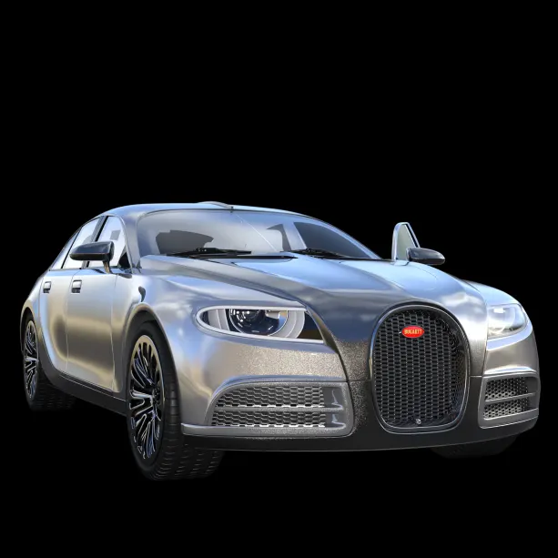 BetStorm Casino Android/iOS rakendus