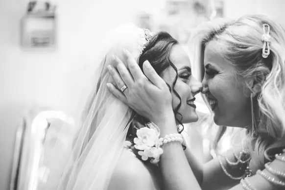 BetStorm Casino Tugi